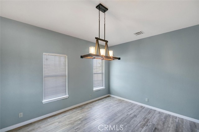 Detail Gallery Image 11 of 60 For 40028 25th, Palmdale,  CA 93551 - 4 Beds | 3 Baths