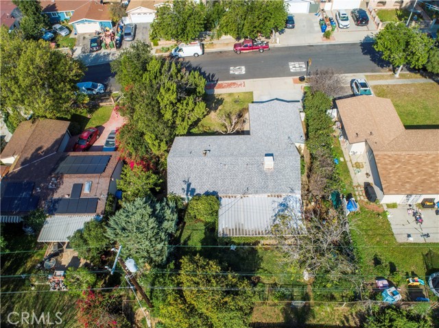 Detail Gallery Image 23 of 24 For 12902 Chippewa, Sylmar,  CA 91342 - 4 Beds | 2 Baths