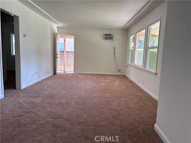 Detail Gallery Image 5 of 11 For 227 W Cherry Ave, Monrovia,  CA 91016 - 4 Beds | 2 Baths