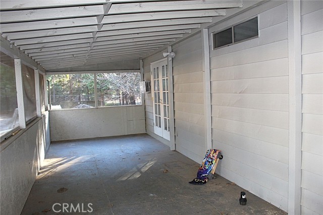 Detail Gallery Image 16 of 47 For 14599 Skyway, Magalia,  CA 95954 - 2 Beds | 1 Baths