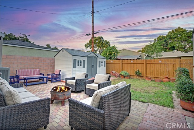 Detail Gallery Image 21 of 23 For 5848 Graywood Ave, Lakewood,  CA 90712 - 3 Beds | 2 Baths