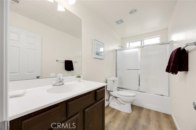 Detail Gallery Image 23 of 32 For 17024 Mastodon Pl, Victorville,  CA 92394 - 4 Beds | 2/1 Baths
