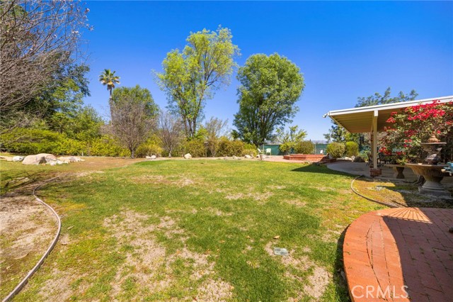 Detail Gallery Image 21 of 24 For 5835 Fairhaven, Woodland Hills,  CA 91367 - 4 Beds | 2 Baths