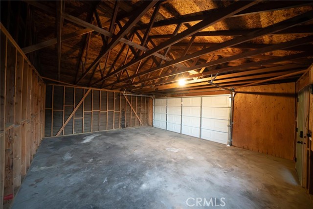 Detail Gallery Image 17 of 19 For 16754 Pauhaska, Apple Valley,  CA 92307 - 4 Beds | 2/1 Baths