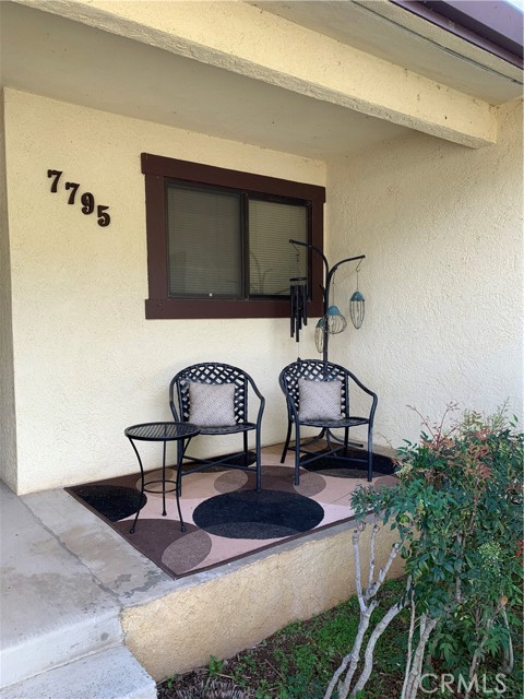 Detail Gallery Image 59 of 66 For 7795 Richard Dr, Lucerne,  CA 95458 - 4 Beds | 3 Baths