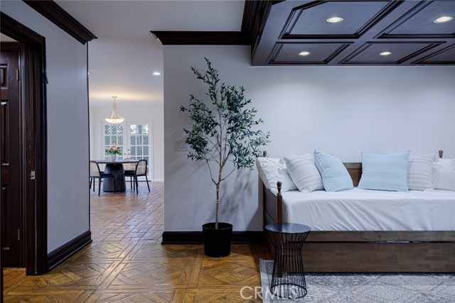 16842 Harkness Circle, Huntington Beach CA: https://media.crmls.org/medias/0ec5d6e8-f258-43f7-9bb3-372bad5ba8e4.jpg
