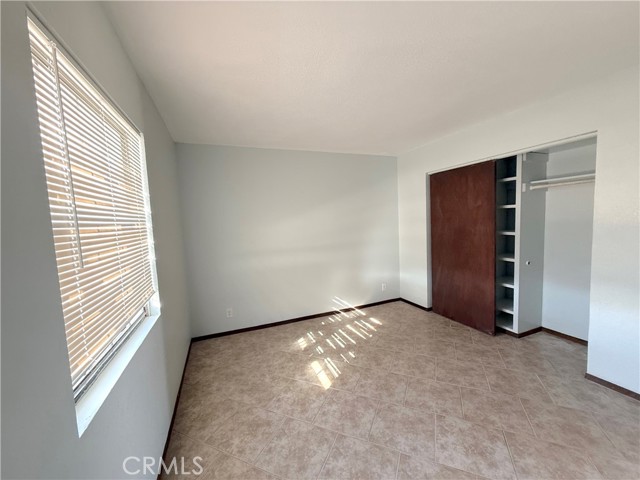 Detail Gallery Image 9 of 16 For 7004 El Sol Ave, Twentynine Palms,  CA 92277 - 2 Beds | 1 Baths