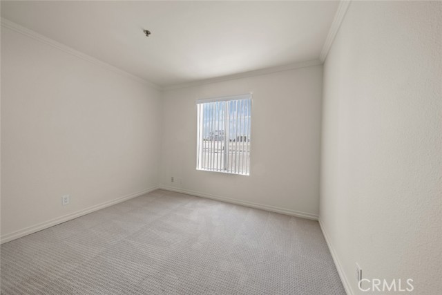 4401 Sepulveda Boulevard, Sherman Oaks CA: https://media.crmls.org/medias/0ec5ec1d-8408-4961-8028-b5803364e092.jpg