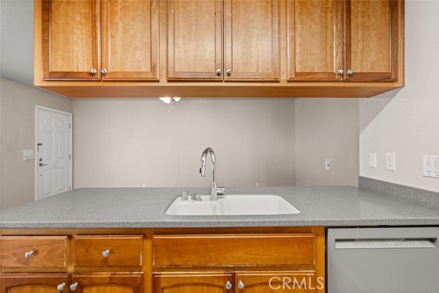Detail Gallery Image 12 of 38 For 1125 Sheridan #56,  Chico,  CA 95926 - 3 Beds | 2 Baths