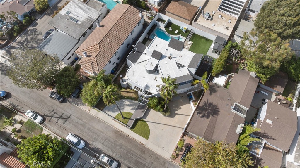 MLS #SB26187446 image #44