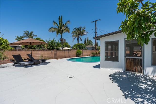 Image 27 of 29 For 4503 Glenvina Avenue