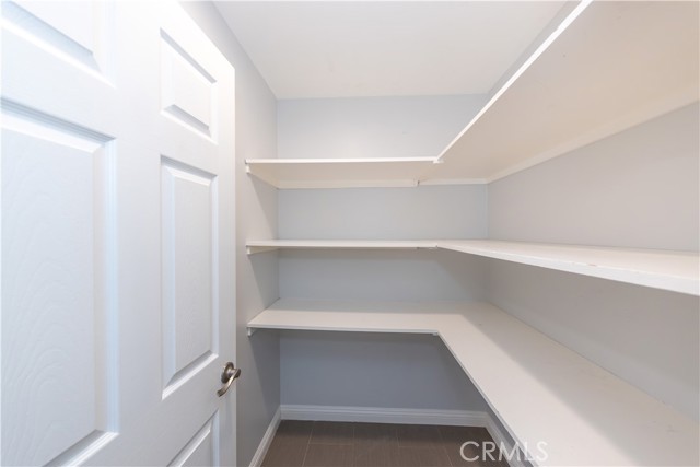 4661 Woodhaven Drive, Yorba Linda CA: https://media.crmls.org/medias/0ec607d7-b8f3-4116-8faa-9193fd045d40.jpg