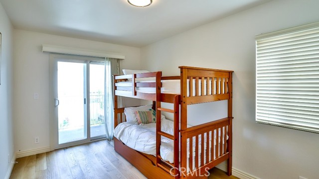 Detail Gallery Image 38 of 52 For 203 Frankfort Ave, Huntington Beach,  CA 92648 - 3 Beds | 2/1 Baths