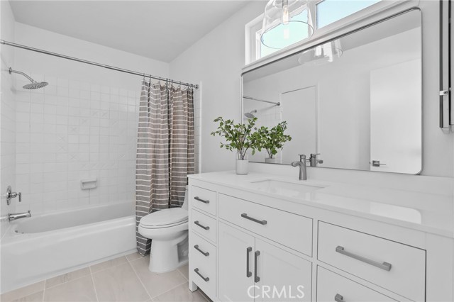 Detail Gallery Image 29 of 47 For 7371 Spruce Cir, La Palma,  CA 90623 - 4 Beds | 3 Baths