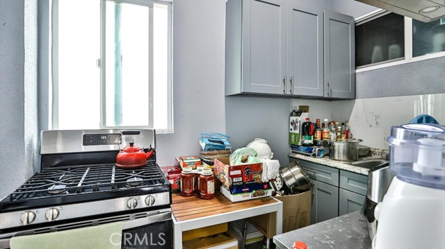 Detail Gallery Image 11 of 18 For 9141 Jennrich, Westminster,  CA 92683 - 7 Beds | 5 Baths