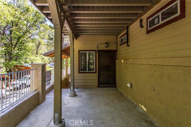 32745 Badger Lane, Running Springs, CA, 92382 32745 Badger Lane, Running Springs, CA, 92382