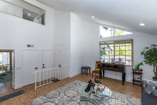 Detail Gallery Image 7 of 66 For 1250 Kinglake Dr, Diamond Bar,  CA 91789 - 4 Beds | 3 Baths