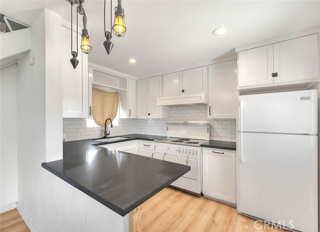 Detail Gallery Image 16 of 43 For 710 N Neptune Ave, Wilmington,  CA 90744 - 1 Beds | 1 Baths