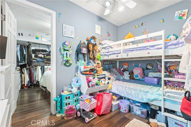 Detail Gallery Image 38 of 42 For 3322 Minto Ct, Los Angeles,  CA 90032 - 2 Beds | 2 Baths