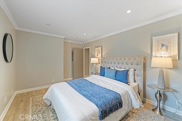 Detail Gallery Image 24 of 38 For 866 Sierra Madre Villa Ave #7,  Pasadena,  CA 91107 - 3 Beds | 2/1 Baths