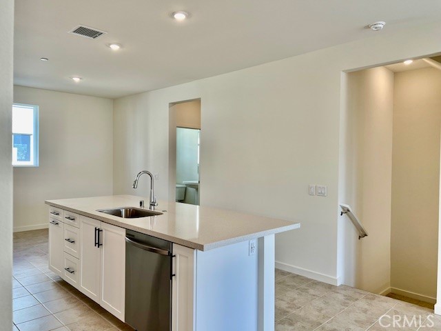 Detail Gallery Image 19 of 30 For 32007 Paseo Deriva, San Juan Capistrano,  CA 92675 - 4 Beds | 3/1 Baths