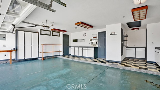 Detail Gallery Image 25 of 33 For 5011 Cambridge, Westminster,  CA 92683 - 4 Beds | 2/1 Baths