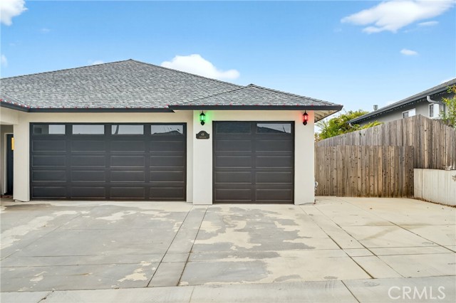 Detail Gallery Image 8 of 53 For 48 Quillstone Loop, Chico,  CA 95928 - 3 Beds | 2 Baths