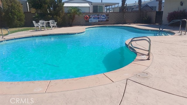 17640 Corkill Road, Desert Hot Springs CA: https://media.crmls.org/medias/0ec6a150-ac64-4854-8328-ef6fa4c6f990.jpg