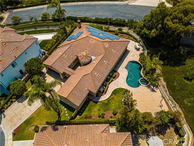 28101 Pacifica Del Mar, San Juan Capistrano CA: https://media.crmls.org/medias/0ec6af86-99d8-4efa-9d52-68a8fea80380.jpg
