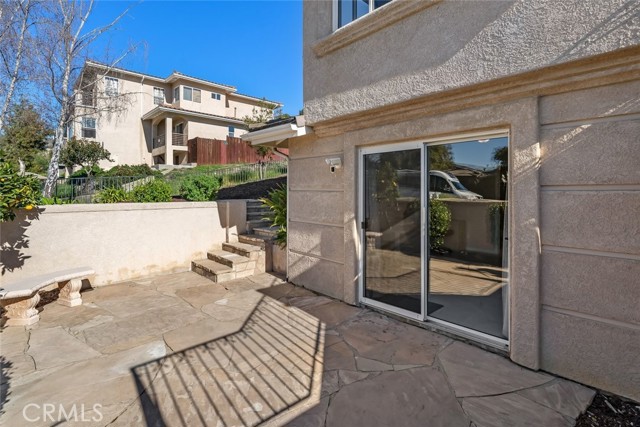 Detail Gallery Image 62 of 71 For 4584 Spanish Oaks Drive, San Luis Obispo,  CA 93401 - 5 Beds | 3/1 Baths