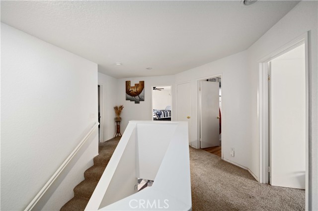 Detail Gallery Image 22 of 30 For 38661 Annette Ave, Palmdale,  CA 93551 - 5 Beds | 2/1 Baths