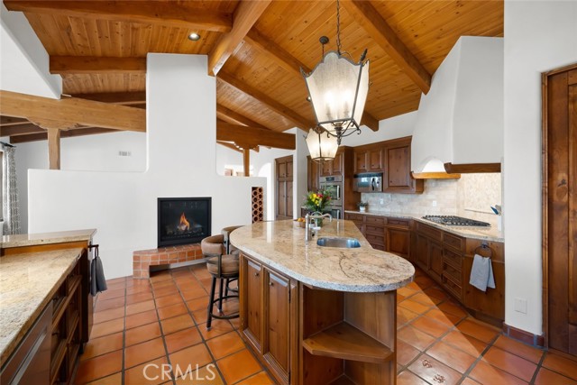 Detail Gallery Image 55 of 71 For 1535 Wild Rye, Arroyo Grande,  CA 93420 - 3 Beds | 4/1 Baths