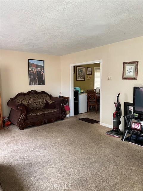 Detail Gallery Image 9 of 22 For 550 W Belmont, Ontario,  CA 91762 - – Beds | – Baths