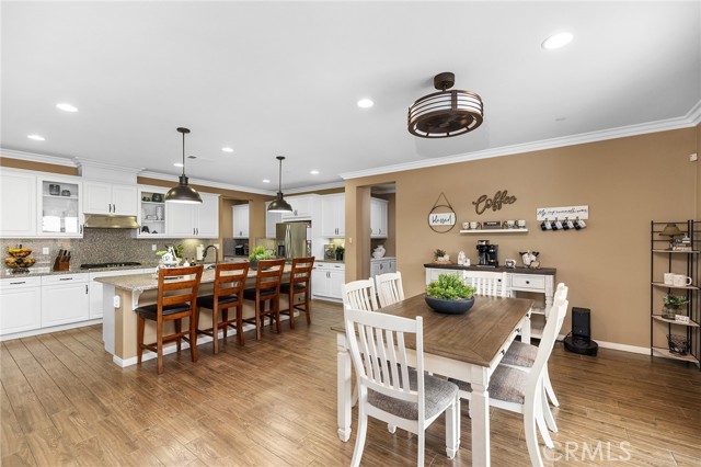 Detail Gallery Image 15 of 50 For 30310 Sunny Vista St, Murrieta,  CA 92563 - 4 Beds | 3 Baths