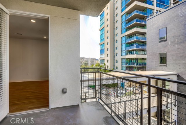 Detail Gallery Image 14 of 15 For 1432 Nolita, Irvine,  CA 92612 - 1 Beds | 1 Baths