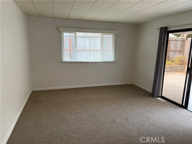Detail Gallery Image 22 of 30 For 1595 Los Osos Valley Rd 12a,  Los Osos,  CA 93402 - 2 Beds | 2 Baths