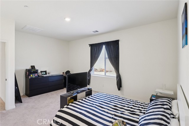 Detail Gallery Image 7 of 15 For 12308 Verano St, Victorville,  CA 92392 - 4 Beds | 2 Baths