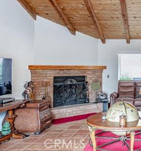 Image 8 of 18 For 43155 Lake Hughes