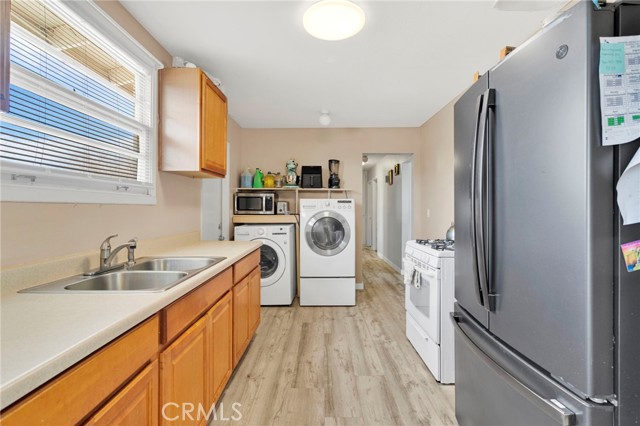 Detail Gallery Image 12 of 32 For 9214 Choiceana Ave, Hesperia,  CA 92345 - 3 Beds | 1 Baths