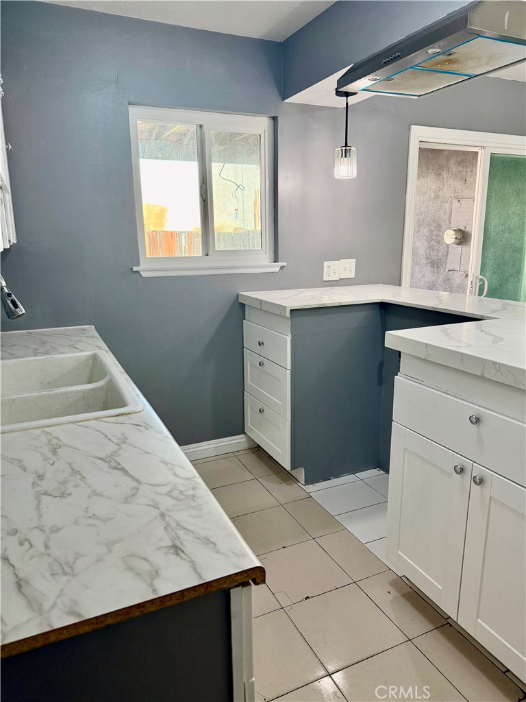 MLS #IG25257529 image #9