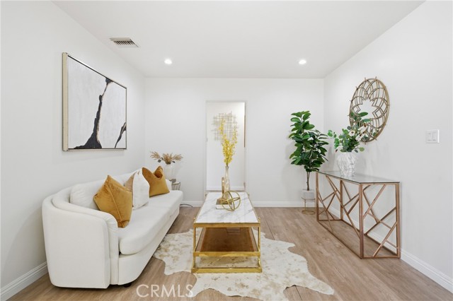 Detail Gallery Image 5 of 26 For 5354 Garypark Ave, Arcadia,  CA 91006 - 3 Beds | 1 Baths