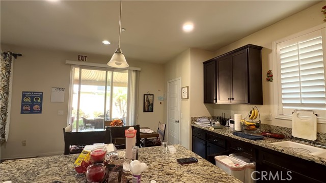 Detail Gallery Image 25 of 49 For 30778 Dropseed, Murrieta,  CA 92563 - 4 Beds | 2 Baths