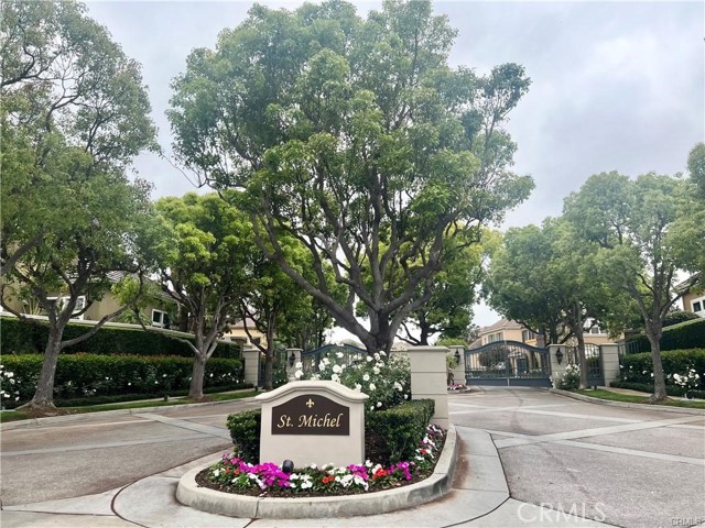 Detail Gallery Image 1 of 2 For 23 Belfort, Newport Coast,  CA 92657 - 4 Beds | 3 Baths