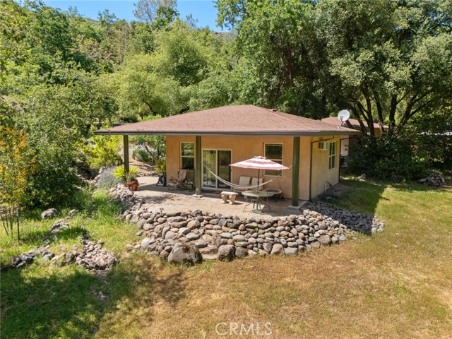 Detail Gallery Image 20 of 51 For 12682 Quail Run Dr, Chico,  CA 95928 - 3 Beds | 3 Baths