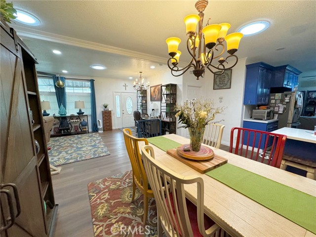 Detail Gallery Image 19 of 60 For 1630 W Covina Bld #4,  San Dimas,  CA 91773 - 2 Beds | 2 Baths