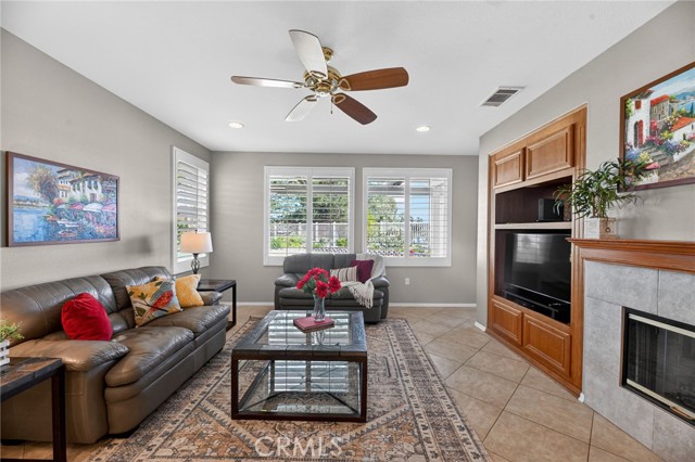 Detail Gallery Image 7 of 60 For 39256 Beringer, Murrieta,  CA 92563 - 2 Beds | 2 Baths