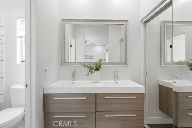 Detail Gallery Image 20 of 47 For 46 Calle De Los Ninos, Rancho Santa Margarita,  CA 92688 - 2 Beds | 2/1 Baths