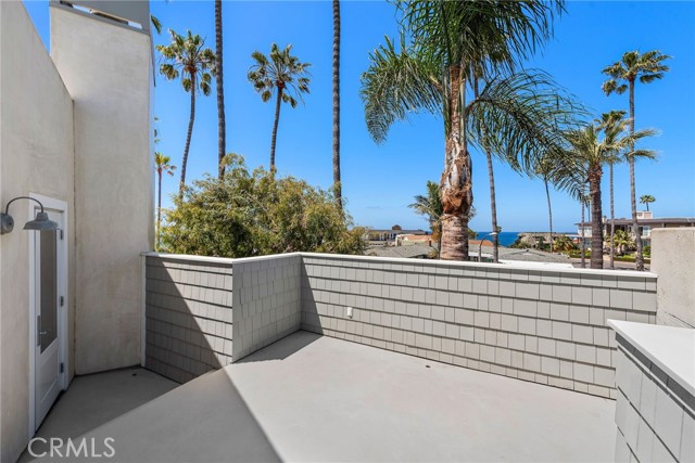 Detail Gallery Image 33 of 60 For 313 W Paseo De Cristobal, San Clemente,  CA 92672 - 4 Beds | 4/1 Baths