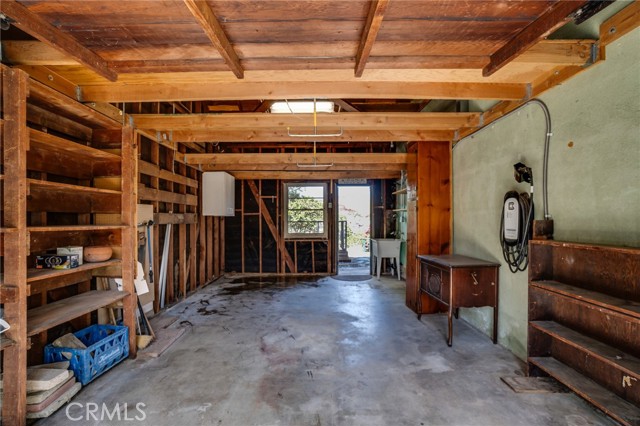 Detail Gallery Image 44 of 50 For 1901 Phillips Way, Los Angeles,  CA 90042 - 2 Beds | 1 Baths