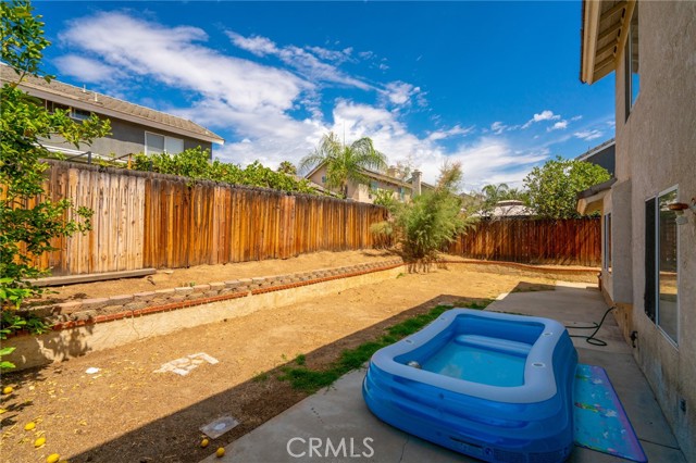 Image 18 of 22 For 321 Avenue 12